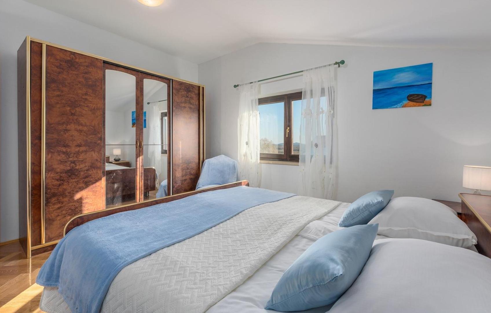 Apartmani Katalin Musalez Luaran gambar