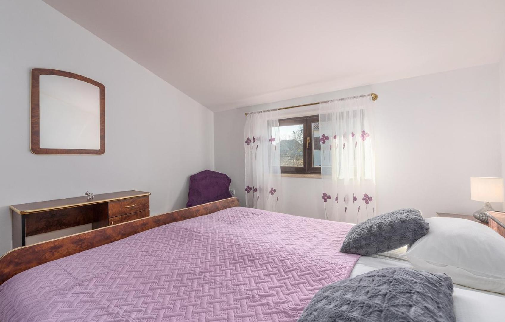 Apartmani Katalin Musalez Luaran gambar